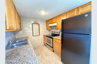 4490 E Pueblo Avenue, Phoenix, AZ 85040 - Photo 8
