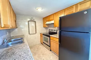 4490 E Pueblo Ave, Phoenix, AZ 85040 - Photo 8