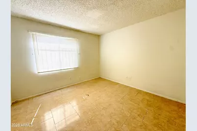 4490 E Pueblo Avenue, Phoenix, AZ 85040 - Photo 10