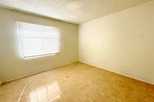 4490 E Pueblo Ave, Phoenix, AZ 85040 - Photo 10