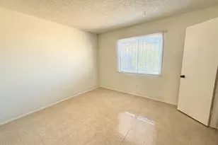 4490 E Pueblo Ave, Phoenix, AZ 85040 - Photo 12