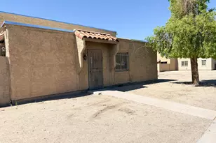 4490 E Pueblo Ave, Phoenix, AZ 85040 - Photo 2