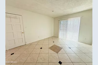 4490 E Pueblo Avenue, Phoenix, AZ 85040 - Photo 4