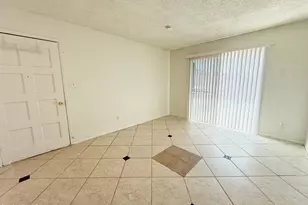 4490 E Pueblo Ave, Phoenix, AZ 85040 - Photo 4