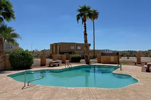 4490 E Pueblo Ave, Phoenix, AZ 85040 - Photo 16