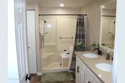 3715 N Illinois Avenue, Florence, AZ 85132 - Photo 26