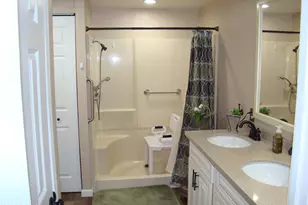 3715 N Illinois Ave, Florence, AZ 85132 - Photo 26