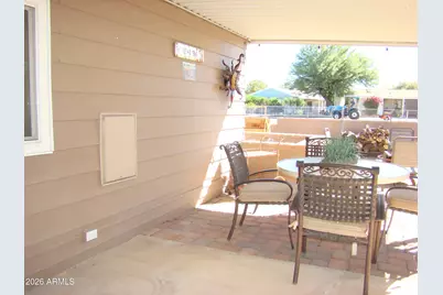 3715 N Illinois Avenue, Florence, AZ 85132 - Photo 32