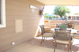 3715 N Illinois Ave, Florence, AZ 85132 - Photo 32