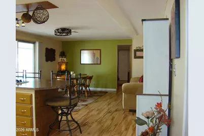3715 N Illinois Avenue, Florence, AZ 85132 - Photo 12