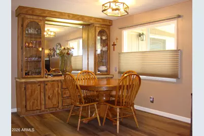3715 N Illinois Avenue, Florence, AZ 85132 - Photo 8