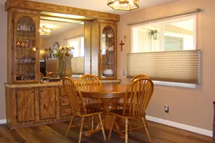 3715 N Illinois Ave, Florence, AZ 85132 - Photo 8