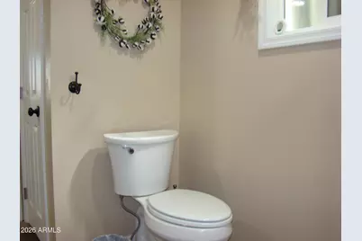 3715 N Illinois Avenue, Florence, AZ 85132 - Photo 28