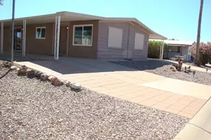 3715 N Illinois Ave, Florence, AZ 85132 - Photo 2
