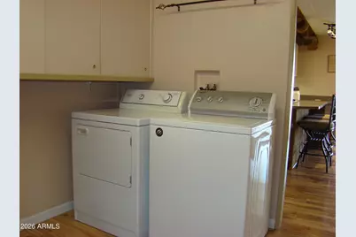 3715 N Illinois Avenue, Florence, AZ 85132 - Photo 16