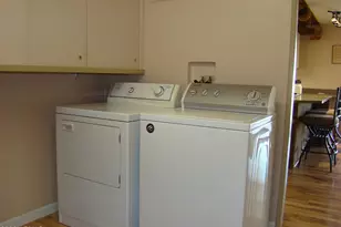 3715 N Illinois Ave, Florence, AZ 85132 - Photo 16
