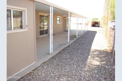 3715 N Illinois Avenue, Florence, AZ 85132 - Photo 38