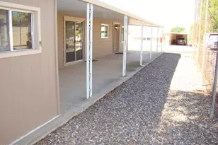 3715 N Illinois Ave, Florence, AZ 85132 - Photo 38