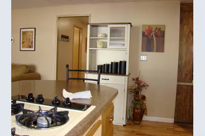 3715 N Illinois Avenue, Florence, AZ 85132 - Photo 14