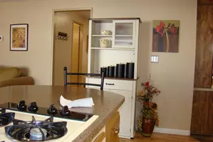 3715 N Illinois Ave, Florence, AZ 85132 - Photo 14