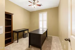 2992 E Ravenswood Dr, Gilbert, AZ 85298 - Photo 20