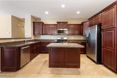 2992 E Ravenswood Drive, Gilbert, AZ 85298 - Photo 16