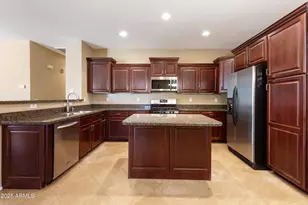 2992 E Ravenswood Dr, Gilbert, AZ 85298 - Photo 16