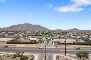 2992 E Ravenswood Dr, Gilbert, AZ 85298 - Photo 6