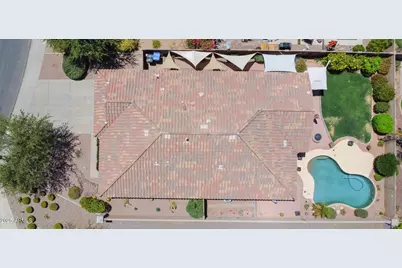 2992 E Ravenswood Drive, Gilbert, AZ 85298 - Photo 8