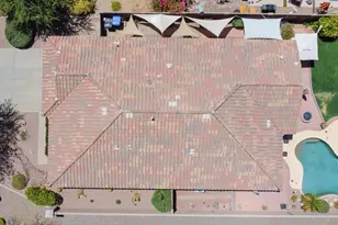 2992 E Ravenswood Dr, Gilbert, AZ 85298 - Photo 8