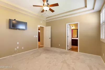 2992 E Ravenswood Drive, Gilbert, AZ 85298 - Photo 26