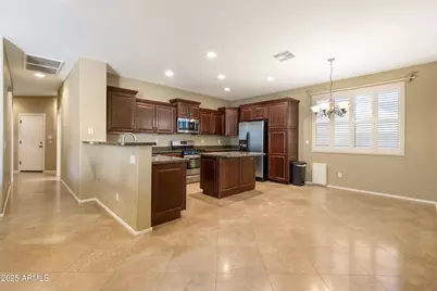 2992 E Ravenswood Drive, Gilbert, AZ 85298 - Photo 14
