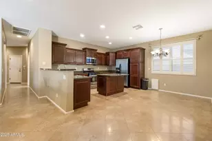 2992 E Ravenswood Dr, Gilbert, AZ 85298 - Photo 14