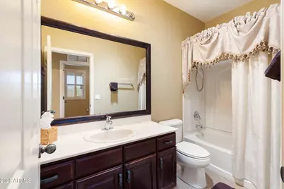 2992 E Ravenswood Drive, Gilbert, AZ 85298 - Photo 24