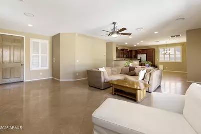 2992 E Ravenswood Drive, Gilbert, AZ 85298 - Photo 12