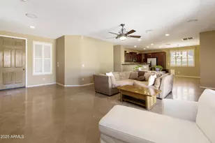 2992 E Ravenswood Dr, Gilbert, AZ 85298 - Photo 12