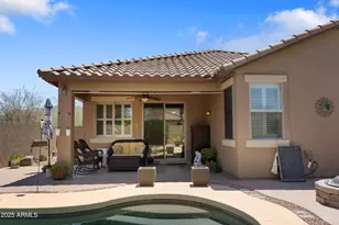 2992 E Ravenswood Dr, Gilbert, AZ 85298 - Photo 34