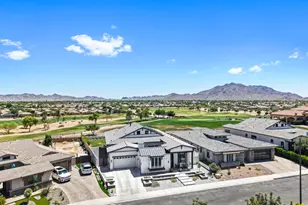 6693 S Giralda Ave, Gilbert, AZ 85298 - Photo 54