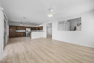 1739 N St Francis Pl, Casa Grande, AZ 85122 - Photo 8