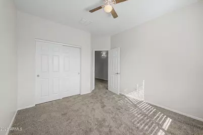 1739 N St Francis Place, Casa Grande, AZ 85122 - Photo 24