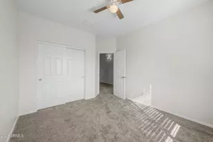 1739 N St Francis Pl, Casa Grande, AZ 85122 - Photo 24