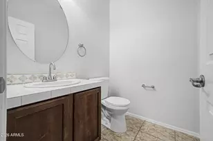 1739 N St Francis Pl, Casa Grande, AZ 85122 - Photo 12