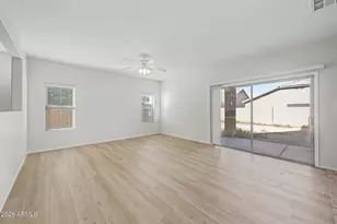 1739 N St Francis Pl, Casa Grande, AZ 85122 - Photo 6