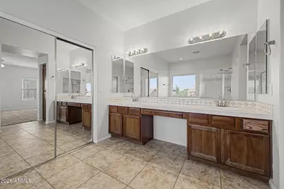 1739 N St Francis Place, Casa Grande, AZ 85122 - Photo 18