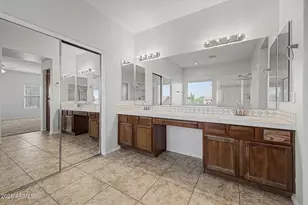 1739 N St Francis Pl, Casa Grande, AZ 85122 - Photo 18