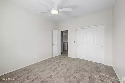 1739 N St Francis Place, Casa Grande, AZ 85122 - Photo 22
