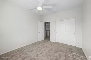 1739 N St Francis Pl, Casa Grande, AZ 85122 - Photo 22