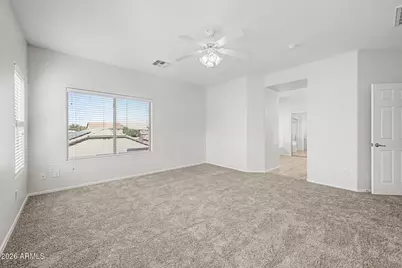 1739 N St Francis Place, Casa Grande, AZ 85122 - Photo 16
