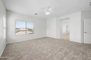 1739 N St Francis Pl, Casa Grande, AZ 85122 - Photo 16