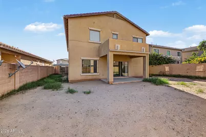 1739 N St Francis Place, Casa Grande, AZ 85122 - Photo 36
